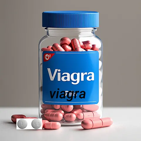 Venta de viagra online sin receta